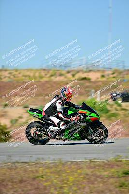 media/Apr-21-2024-TrackXperience (Sun) [[1a8d4e68db]]/Level 2/Session 1 (Turn 2)/